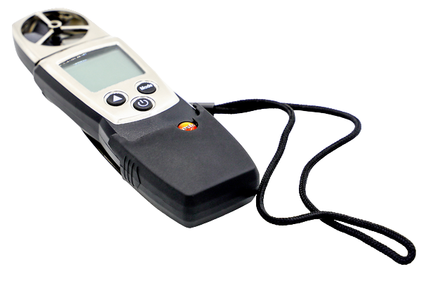 Технадзор в Куровском