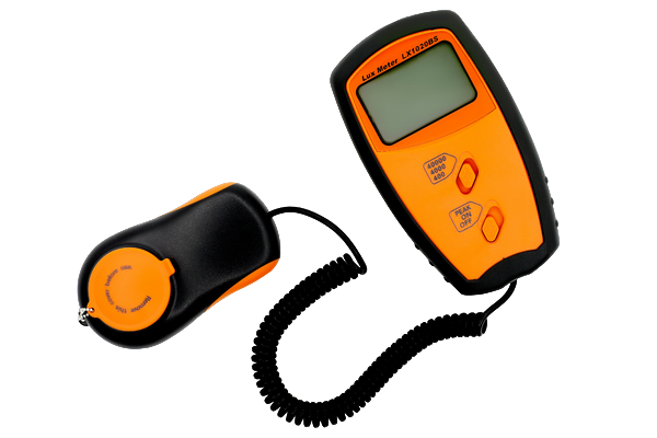 Технадзор в Куровском