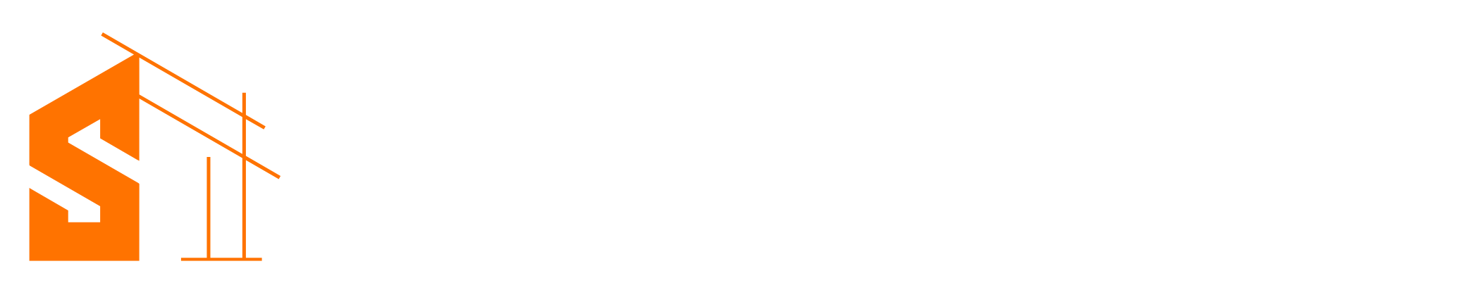 Технадзор в Куровском