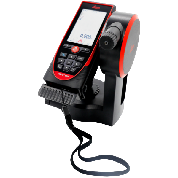 Технадзор в Куровском