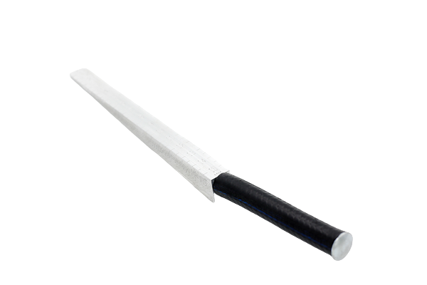 Технадзор в Куровском