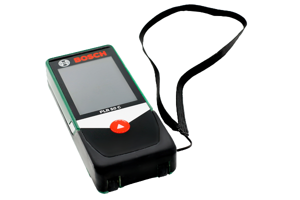 Технадзор в Куровском