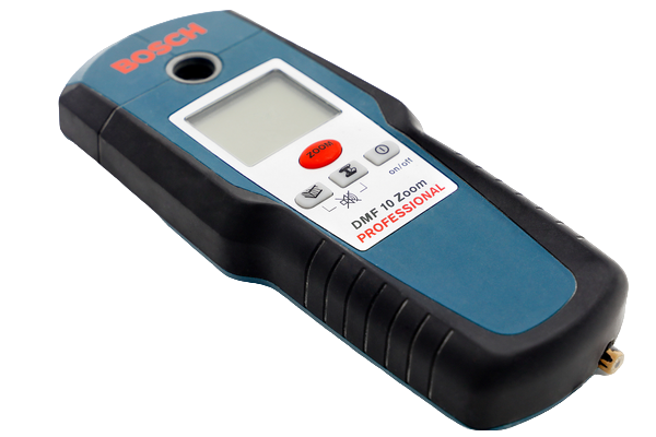 Технадзор в Куровском