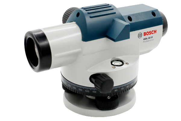 Технадзор в Куровском