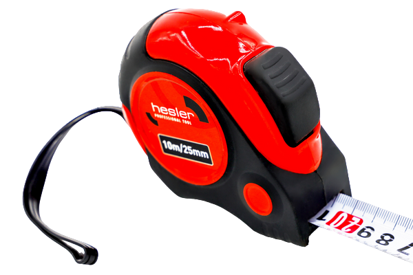 Технадзор в Куровском