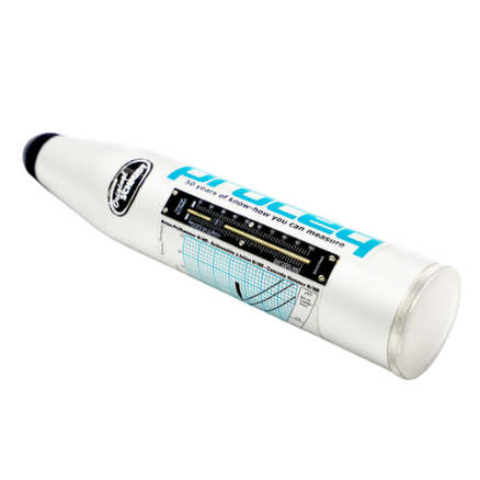 Технадзор в Куровском