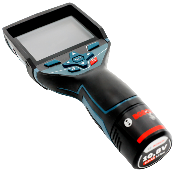 Технадзор в Куровском