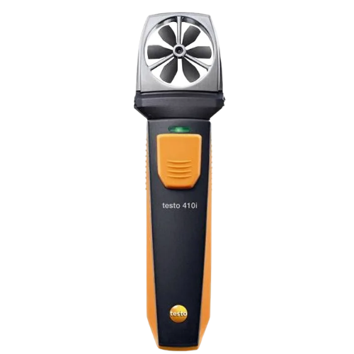 Технадзор в Куровском