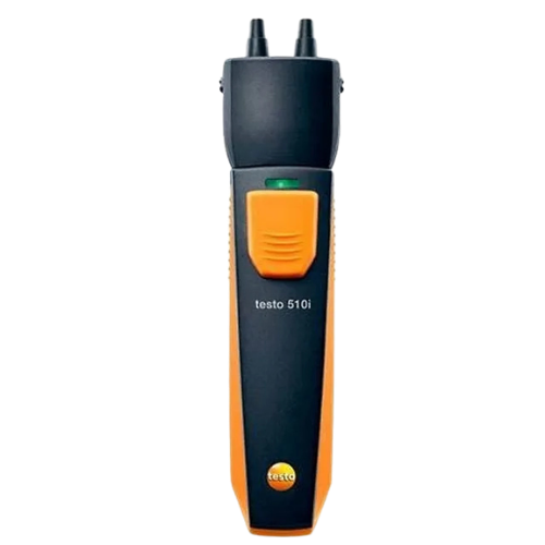 Технадзор в Куровском