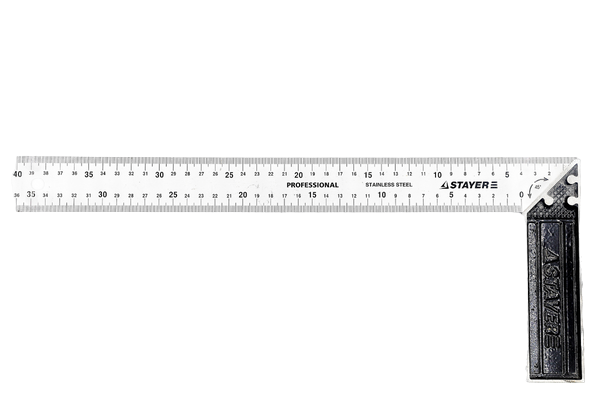 Технадзор в Куровском