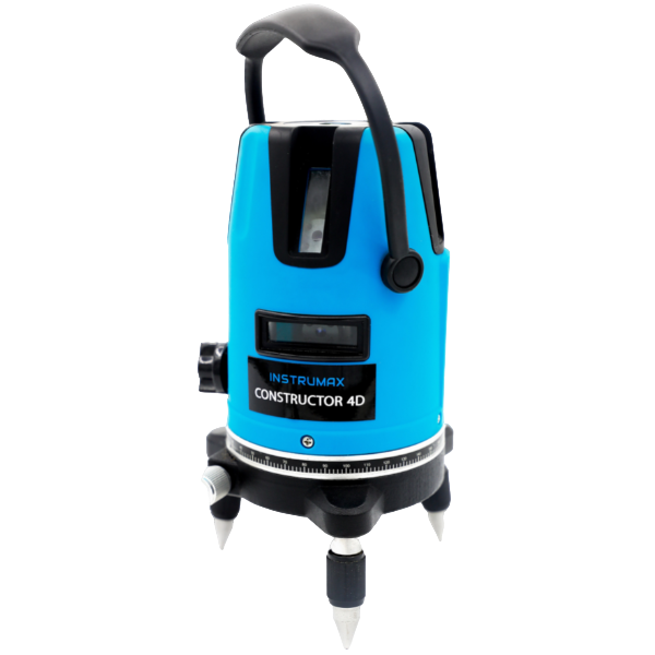 Технадзор в Куровском