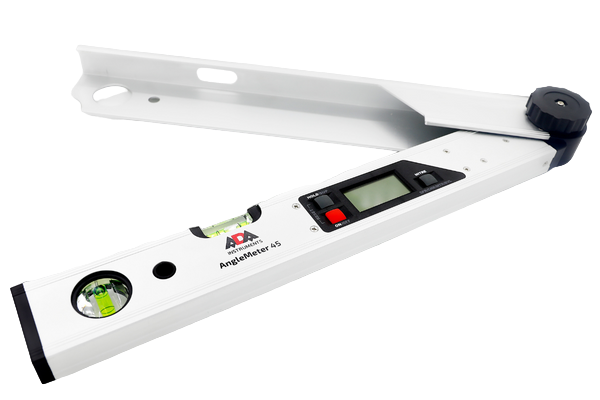 Технадзор в Куровском