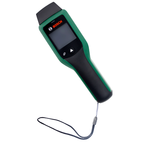 Технадзор в Куровском